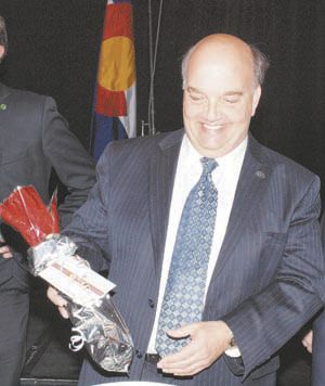 Job creation is on Guv's wish list